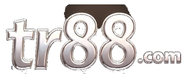 tr88 com logo