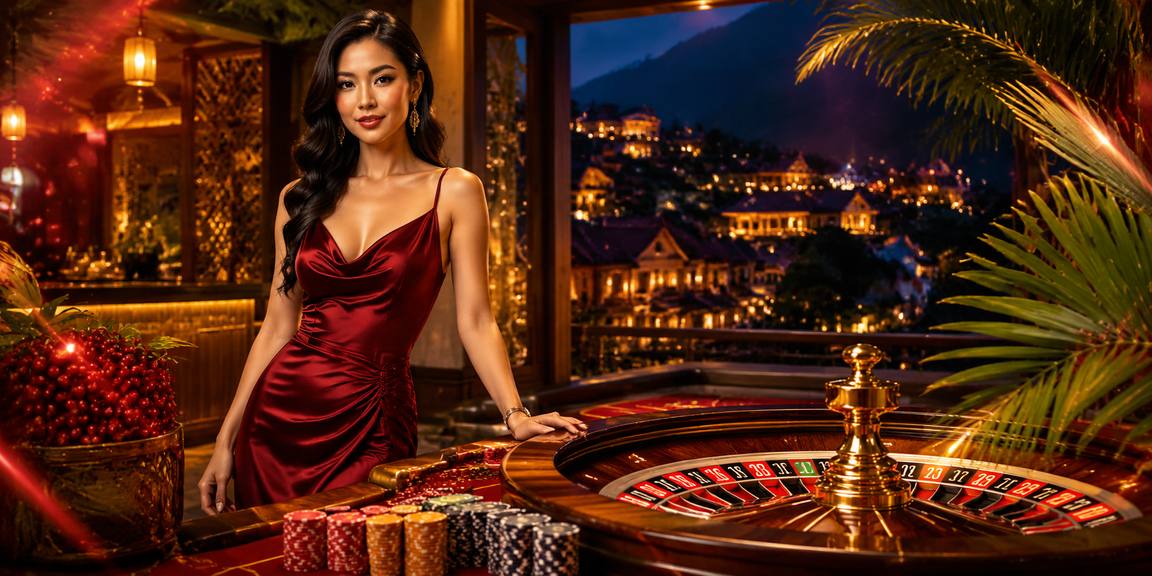 tr88 com Sportsbook