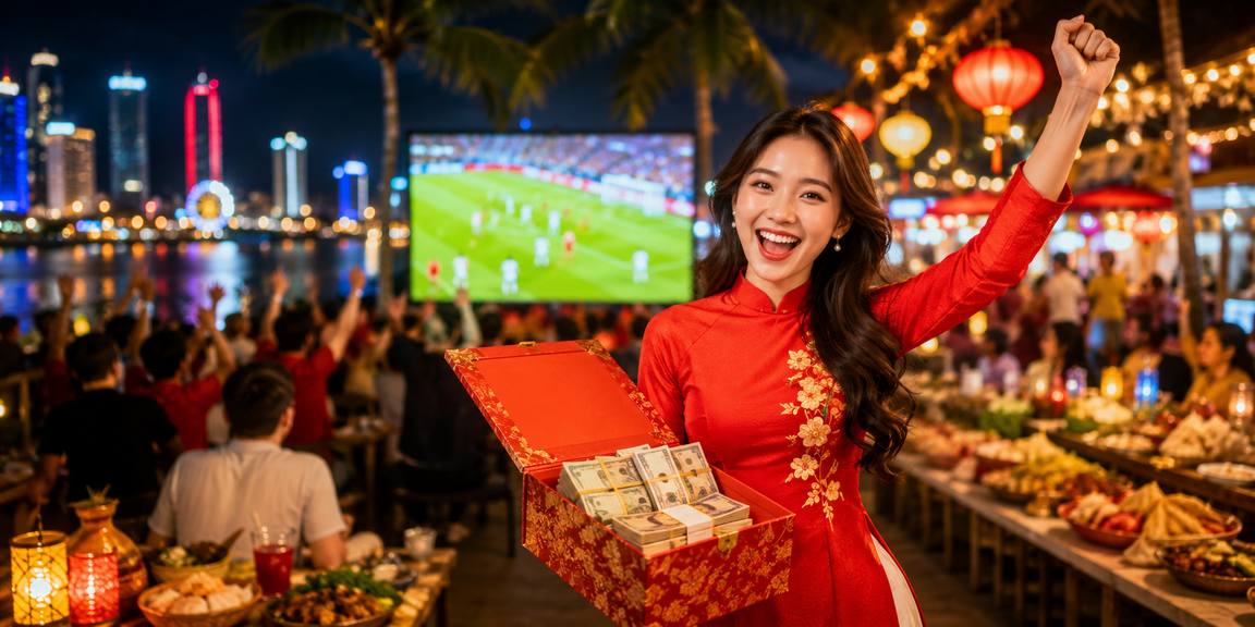 tr88 com Giải đấu Liên Minh Huyền Thoại khu vực