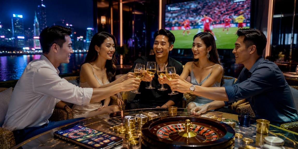 tr88 com Nạp rút tiền qua ví điện tử