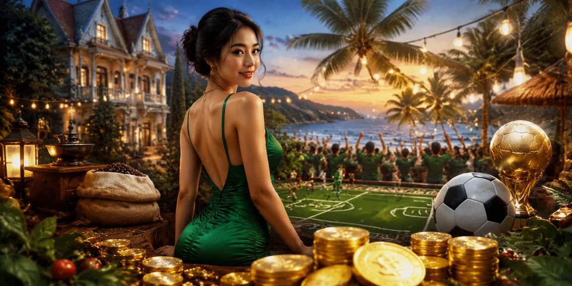 tr88 com Di chuyển giữa các phòng game