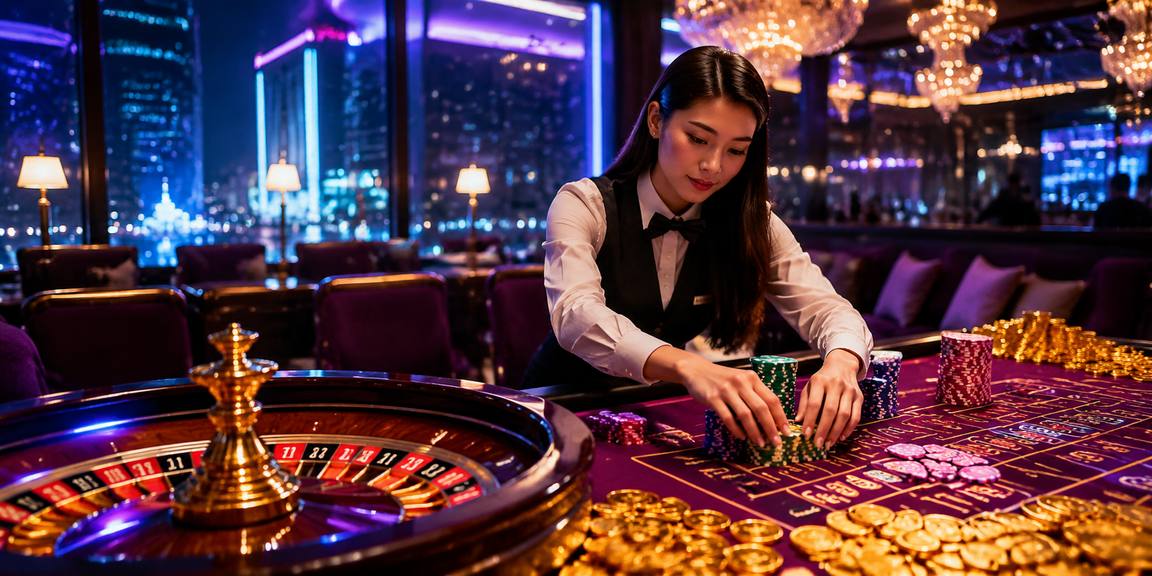tr88 com Những gì chúng tôi đưa vào sportsbook của mình