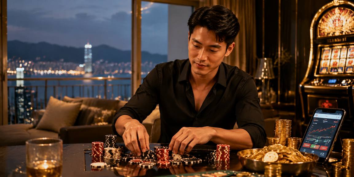 tr88 com Live Casino